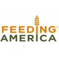 Feeding America