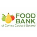 Food Bank of Contra Costa & Solano