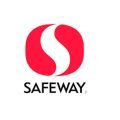 Safeway