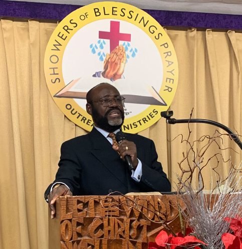 welcome-to-showers-of-blessings